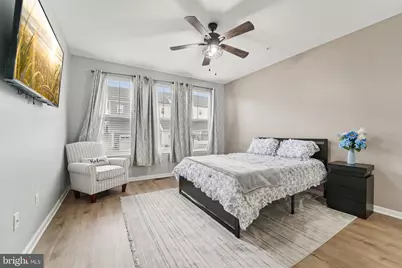 1211 Pennington Drive, Brunswick, MD 21716 - Photo 16