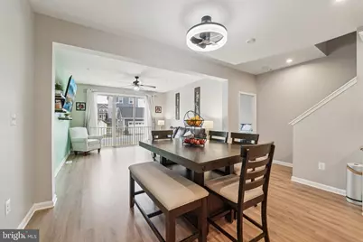 1211 Pennington Drive, Brunswick, MD 21716 - Photo 12