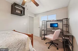 1211 Pennington Dr, Brunswick, MD 21716 - Photo 28