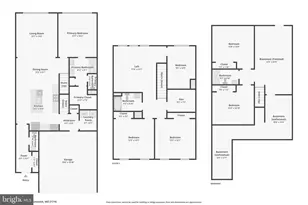 1211 Pennington Dr, Brunswick, MD 21716 - Photo 46