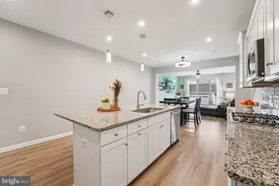 1211 Pennington Drive, Brunswick, MD 21716 - Photo 10