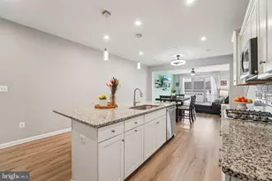 1211 Pennington Dr, Brunswick, MD 21716 - Photo 10