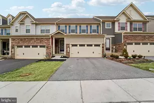 1211 Pennington Dr, Brunswick, MD 21716 - Photo 1