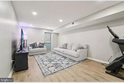 1211 Pennington Drive, Brunswick, MD 21716 - Photo 32