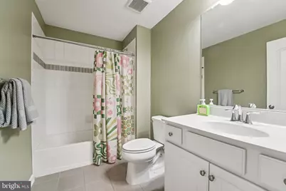 1211 Pennington Drive, Brunswick, MD 21716 - Photo 30