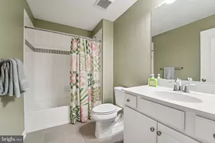 1211 Pennington Dr, Brunswick, MD 21716 - Photo 30