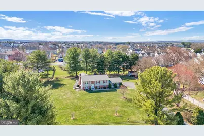 5709 Adamstown Road, Adamstown, MD 21710 - Photo 38
