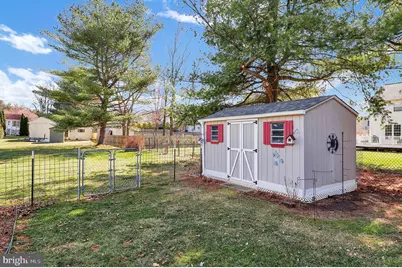 5709 Adamstown Road, Adamstown, MD 21710 - Photo 34