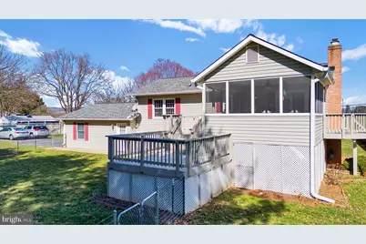 5709 Adamstown Road, Adamstown, MD 21710 - Photo 32