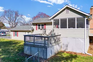 5709 Adamstown Rd, Adamstown, MD 21710 - Photo 32