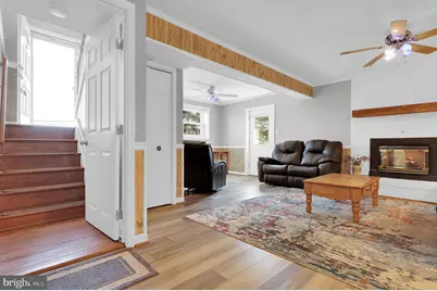 5709 Adamstown Road, Adamstown, MD 21710 - Photo 18