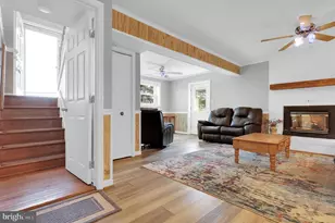 5709 Adamstown Rd, Adamstown, MD 21710 - Photo 18