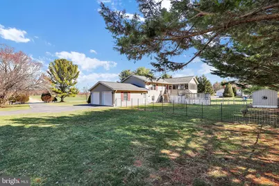 5709 Adamstown Road, Adamstown, MD 21710 - Photo 36