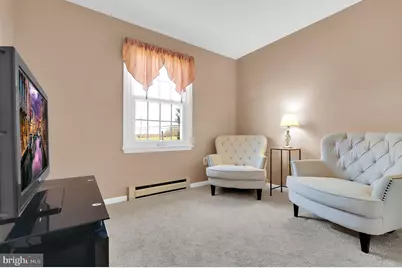 5709 Adamstown Road, Adamstown, MD 21710 - Photo 16