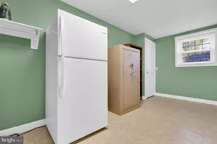 5709 Adamstown Rd, Adamstown, MD 21710 - Photo 26