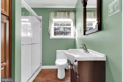 5709 Adamstown Road, Adamstown, MD 21710 - Photo 24