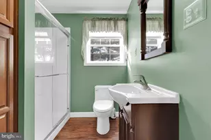 5709 Adamstown Rd, Adamstown, MD 21710 - Photo 24