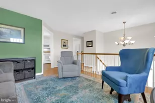 5709 Adamstown Rd, Adamstown, MD 21710 - Photo 6