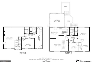 5709 Adamstown Rd, Adamstown, MD 21710 - Photo 42