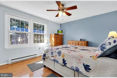 5709 Adamstown Road, Adamstown, MD 21710 - Photo 14