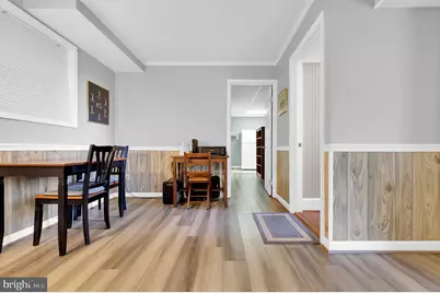 5709 Adamstown Road, Adamstown, MD 21710 - Photo 22