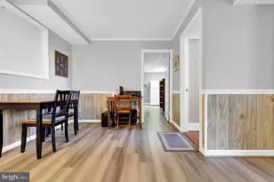 5709 Adamstown Rd, Adamstown, MD 21710 - Photo 22