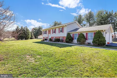 5709 Adamstown Road, Adamstown, MD 21710 - Photo 2