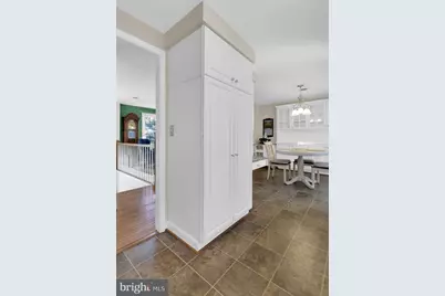 5709 Adamstown Road, Adamstown, MD 21710 - Photo 12