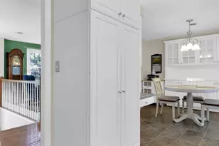 5709 Adamstown Rd, Adamstown, MD 21710 - Photo 12