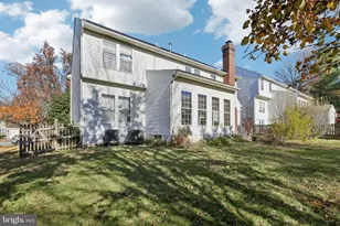 6369 Claridge Dr N, Frederick, MD 21701 - Photo 50
