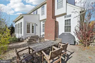 6369 Claridge Dr N, Frederick, MD 21701 - Photo 46