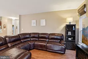 6369 Claridge Dr N, Frederick, MD 21701 - Photo 22