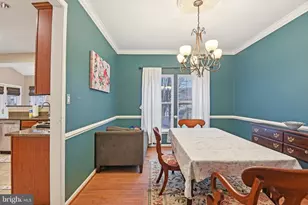 6369 Claridge Dr N, Frederick, MD 21701 - Photo 10