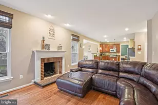 6369 Claridge Dr N, Frederick, MD 21701 - Photo 24