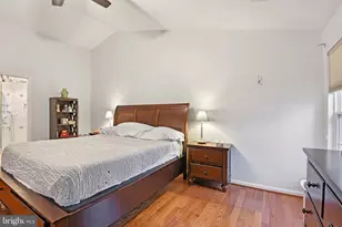 6369 Claridge Dr N, Frederick, MD 21701 - Photo 28