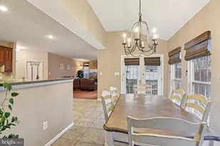 6369 Claridge Dr N, Frederick, MD 21701 - Photo 20