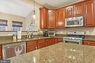 6369 Claridge Dr N, Frederick, MD 21701 - Photo 16
