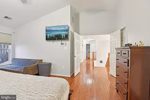 6369 Claridge Dr N, Frederick, MD 21701 - Photo 30