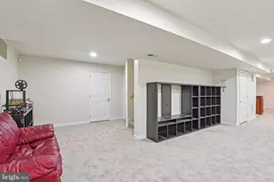 6369 Claridge Dr N, Frederick, MD 21701 - Photo 42