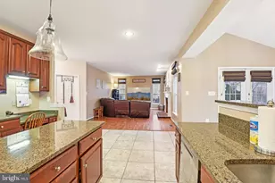 6369 Claridge Dr N, Frederick, MD 21701 - Photo 14