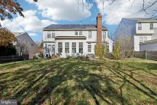 6369 Claridge Dr N, Frederick, MD 21701 - Photo 48