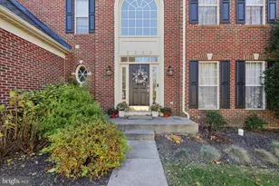 6369 Claridge Dr N, Frederick, MD 21701 - Photo 4