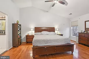 6369 Claridge Dr N, Frederick, MD 21701 - Photo 26