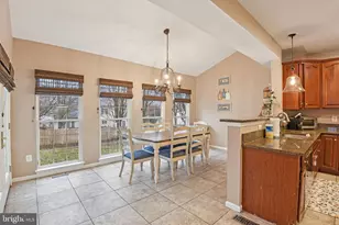 6369 Claridge Dr N, Frederick, MD 21701 - Photo 18