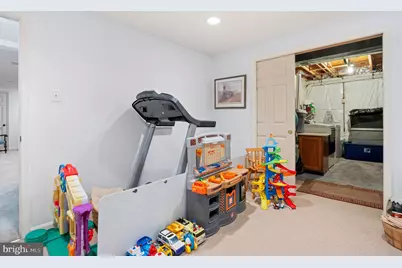 6109 Twain Drive, New Market, MD 21774 - Photo 78