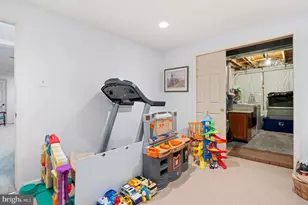 6109 Twain Dr, New Market, MD 21774 - Photo 78