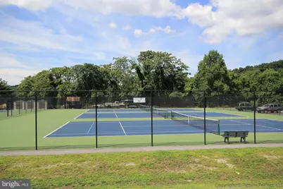 6109 Twain Drive, New Market, MD 21774 - Photo 114