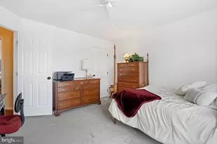 6109 Twain Dr, New Market, MD 21774 - Photo 62