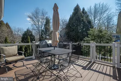 6109 Twain Drive, New Market, MD 21774 - Photo 84