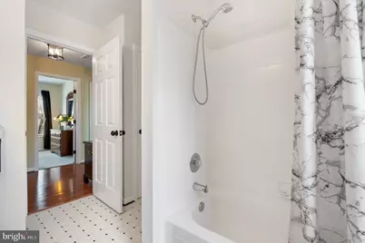 6109 Twain Drive, New Market, MD 21774 - Photo 66